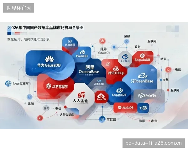 预判2027年：“安全即服务”将成为主流，赛事方将按需订购无人艇救援的整体解决方案