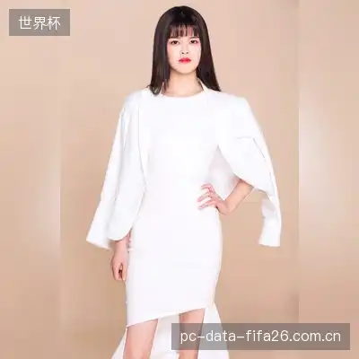 冯若兰