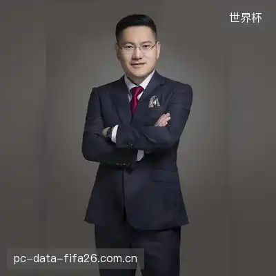 郑晓国